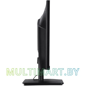 Монитор Acer Vero V247YEbiv (UM.QV7EE.E02) картинка 8